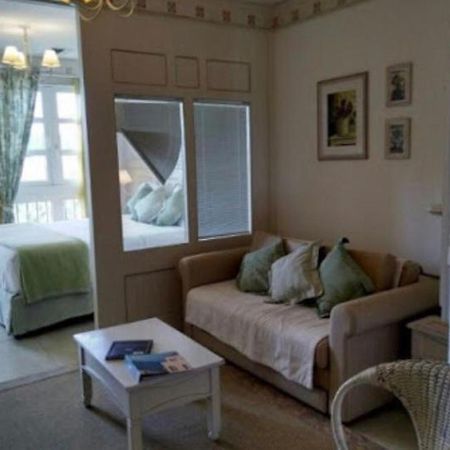 Jurere Il Campanario Villaggio Resort Florianópolis Zewnętrze zdjęcie