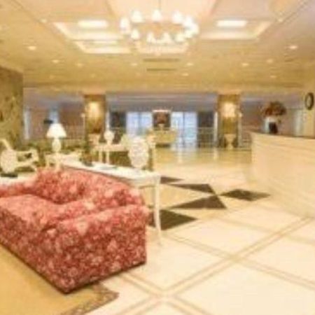 Jurere Il Campanario Villaggio Resort Florianópolis Zewnętrze zdjęcie